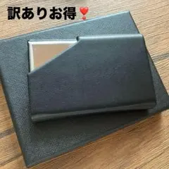 Item thumbnail for item 6d618661-9df0-449a-b488-f3e2a42c6c24