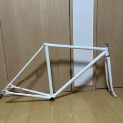 美品 Panasonic ピストフレーム - メルカリ