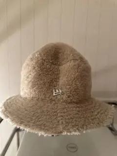 ハットレディースボア