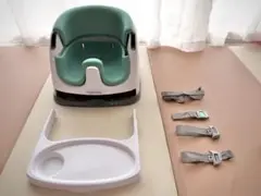 インジェニュイティ ベビー用家具