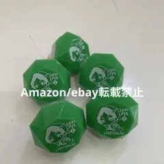 センラ リングライト ひきフェス まとめ売り 2025年最新】ひきフェスリングライトの人気アイテム - メルカリ