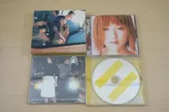 【中古CD】Every Little Thing everlasting 他4枚