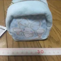 Hikari★様　おまとめ