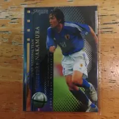 2025年最新】横浜fマリノスカードの人気アイテム - メルカリ