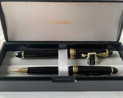 Item thumbnail for item 088d30c0-dea4-4063-9134-876c7e74a812