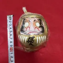 くまモンデザインの手鏡 金沢 箔一 - メルカリ
