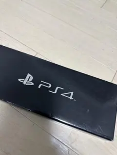 ps4 1000 1100 1200 本体　SONY トップカバー　ホワイト