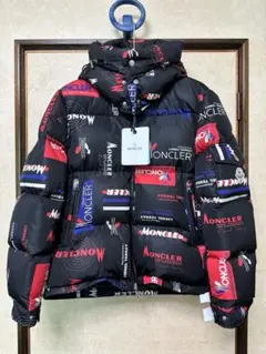 Item thumbnail for item 1d7c88c7-12d1-4508-84b1-557ad8554ac0