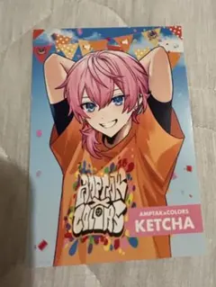 2025年最新】けちゃ amptakの人気アイテム - メルカリ