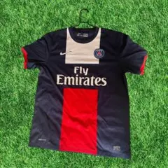 Nike PSG Lサイズ