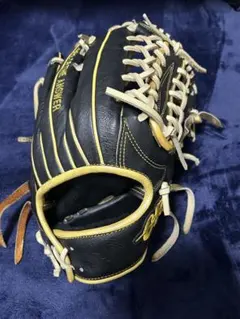 ONE OF THE ANSWER 柳田悠岐モデル - メルカリ