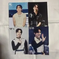 2026年最新】池﨑理人の人気アイテム - メルカリ