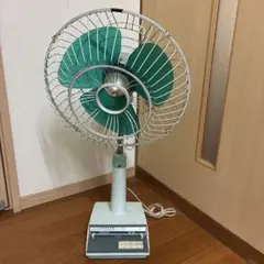 気まぐれ価格！昭和レトロ　brother　FAN FAN 冷風扇　可動品 気まぐれ価格！昭和レトロ brother FAN FAN 冷風扇 可動品 - メルカリ