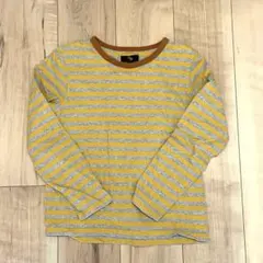 MARKEY’S トップス