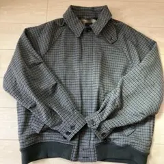 DAIWA PIER39 ブルゾン