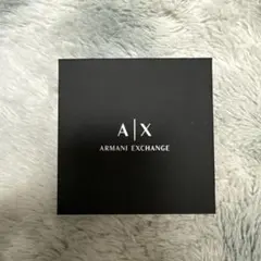 alexanderwang ショップ袋 4点セット alexanderwang ショップ袋 4点セット - メルカリ