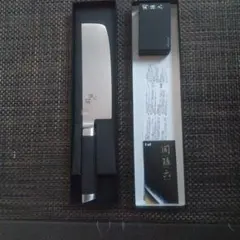 Item thumbnail for item 46fd6f42-d0d5-4a5f-9208-3635263bae54