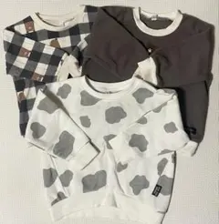 tt様 リクエスト 2点 まとめ商品