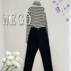 Item thumbnail for item 3f442533-7840-44f8-8076-9bbe1feef50b