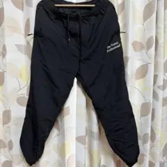 ennoy シャカシャカ M エンノイ