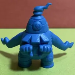 ポケモン サマヨール ケシゴムフィギュア