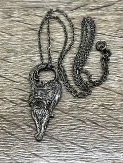 Item thumbnail for item 917ff83c-0b04-41e2-9d07-62e54c66d32c