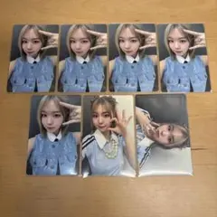 2025年最新】海老原鼓の人気アイテム - メルカリ