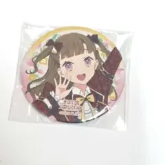 2026年最新】徒町小鈴 缶バッジの人気アイテム - メルカリ