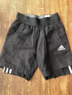 Item thumbnail for item 7fbece52-ba85-45e6-a147-5dd8f1cd5290