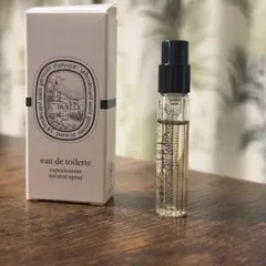 2025年最新】ディプティック オーデュエルの人気アイテム - メルカリ