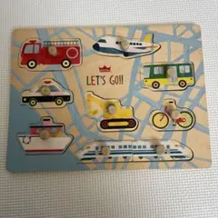 Item thumbnail for item 12140785-1cf6-410d-bfd3-1b81244bb126