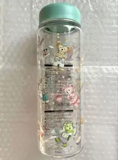 Item thumbnail for item 4f8a2416-a6c8-43b7-b7f0-a145667a121f