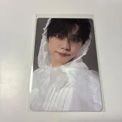 2026年最新】txt dvd トレカ ヨンジュンの人気アイテム - メルカリ