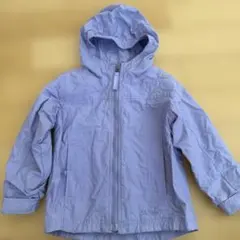 3T L.L.Bean フード付きマウンテンパーカー