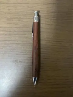 2025年最新】工房楔 シャーペンの人気アイテム - メルカリ