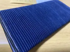 新品未使用】職人 馬革のがま口長財布（白馬色) - メルカリ
