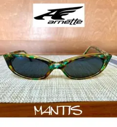 2026年最新】アーネット マンティスの人気アイテム - メルカリ