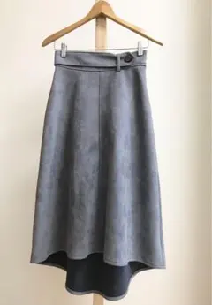 Item thumbnail for item 54ed3edd-5be4-4c39-a294-15f0f31cc448