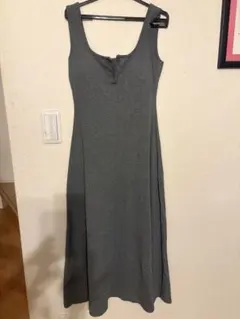 Item thumbnail for item 44c7d59a-3b80-4736-ac00-41caca9316ef