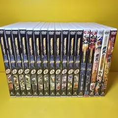 新品ケース交換済み　仮面ライダーフォーゼ 全12巻+劇場版等4巻DVD全16巻 新品ケース交換済み 仮面ライダーフォーゼ 全12巻+劇場版等4巻DVD全16