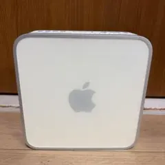 2026年最新】mac mini ジャンクの人気アイテム - メルカリ