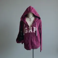 【希少美品】d.i.a♥ パーカー平成ギャル　Y2K 平成ギャル ギャル男パーカー y2k グランジ - メルカリ