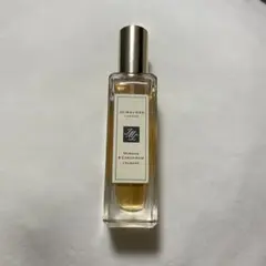 Jo Malone Mimosa & Cardamom コロン 30mlのサムネイル