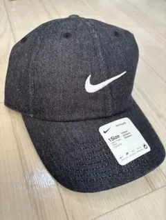 ナイキ キャップ