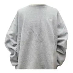 Item thumbnail for item 7e07ebc6-7468-4ed3-8793-840d378c96cd