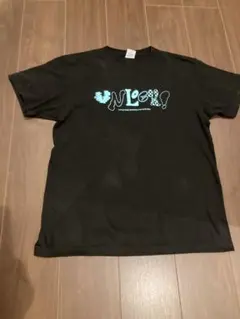 2026年最新】リトグリ tシャツの人気アイテム - メルカリ