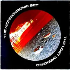 レア The Monod Mosaic 9 The Sound Bullett - メルカリ