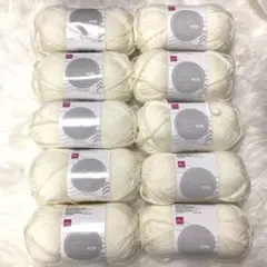 毛糸 和洋裁材料