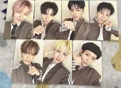 2025年最新】NEXZOOの人気アイテム - メルカリ