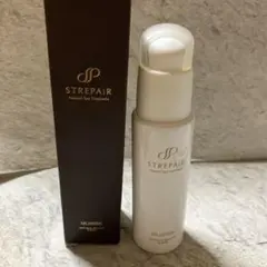 STREPAIR ゲルローション 30mLのサムネイル